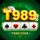 t989 game