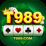 t989 game