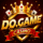 do game